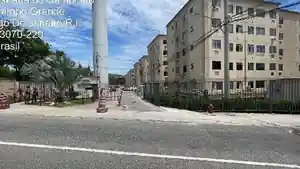 Apartamento - Rio De Janeiro, RJ