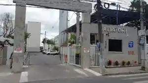 Apartamento - Sao Goncalo, RJ
