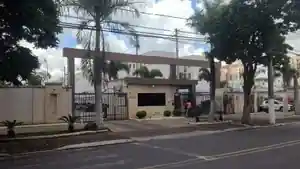 Apartamento - Itu, SP