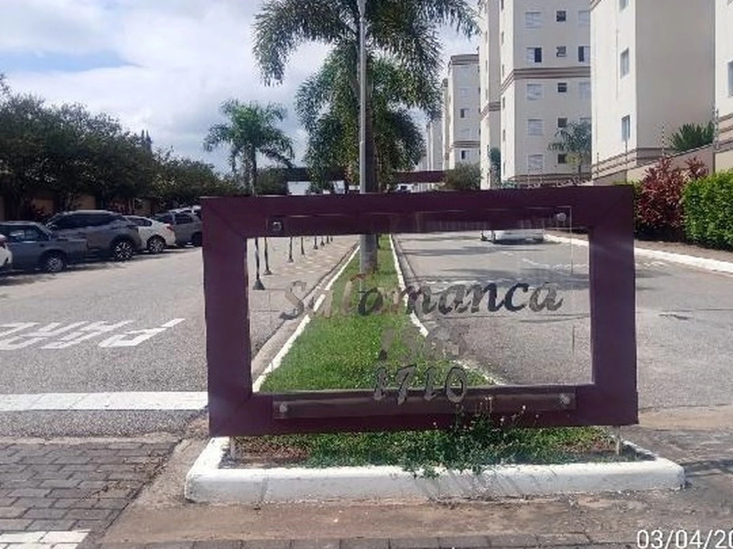 Apartamento - Sorocaba, SP - foto 1