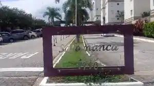 Apartamento - Sorocaba, SP