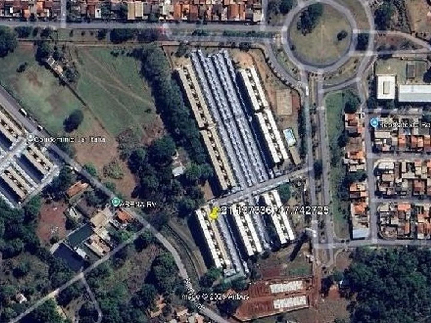 Apartamento - Ribeirao Preto, SP - foto 1