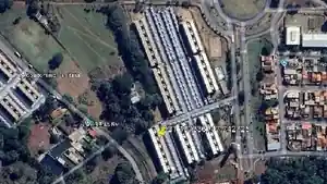 Apartamento - Ribeirao Preto, SP