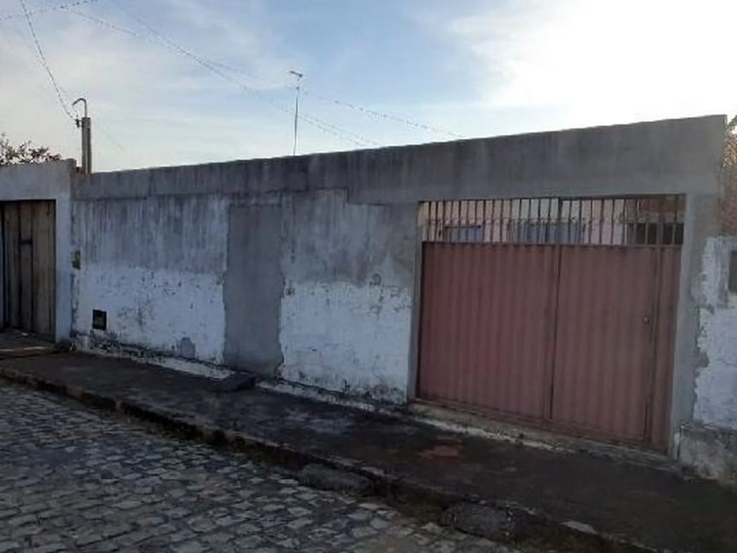 Casa - Ceara-Mirim, RN - foto 1