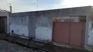 Casa - Ceara-Mirim, RN