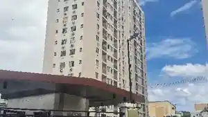 Apartamento - Rio De Janeiro, RJ