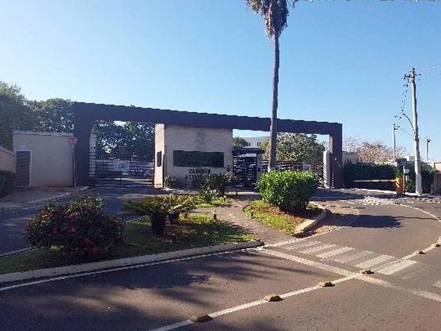 Apartamento - Araras, SP - foto 1