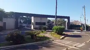 Apartamento - Araras, SP