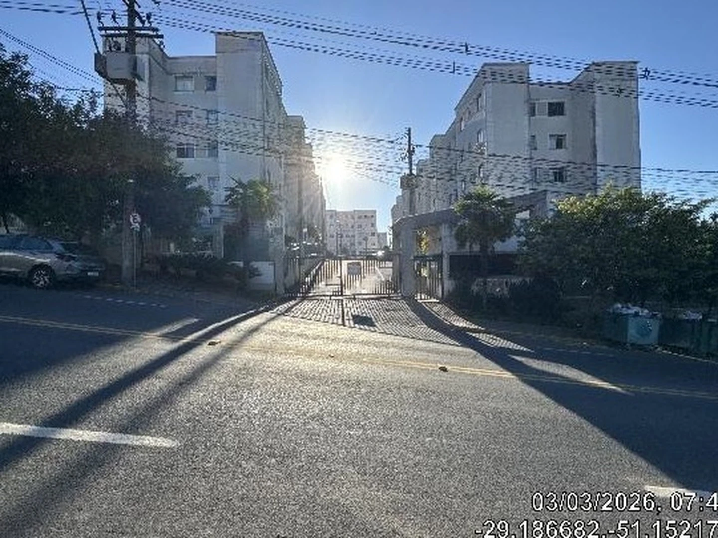 Apartamento - Caxias Do Sul, RS - foto 1