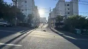 Apartamento - Caxias Do Sul, RS