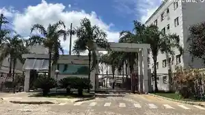Apartamento - Araraquara, SP