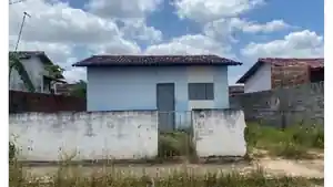 Casa - Ceara-Mirim, RN