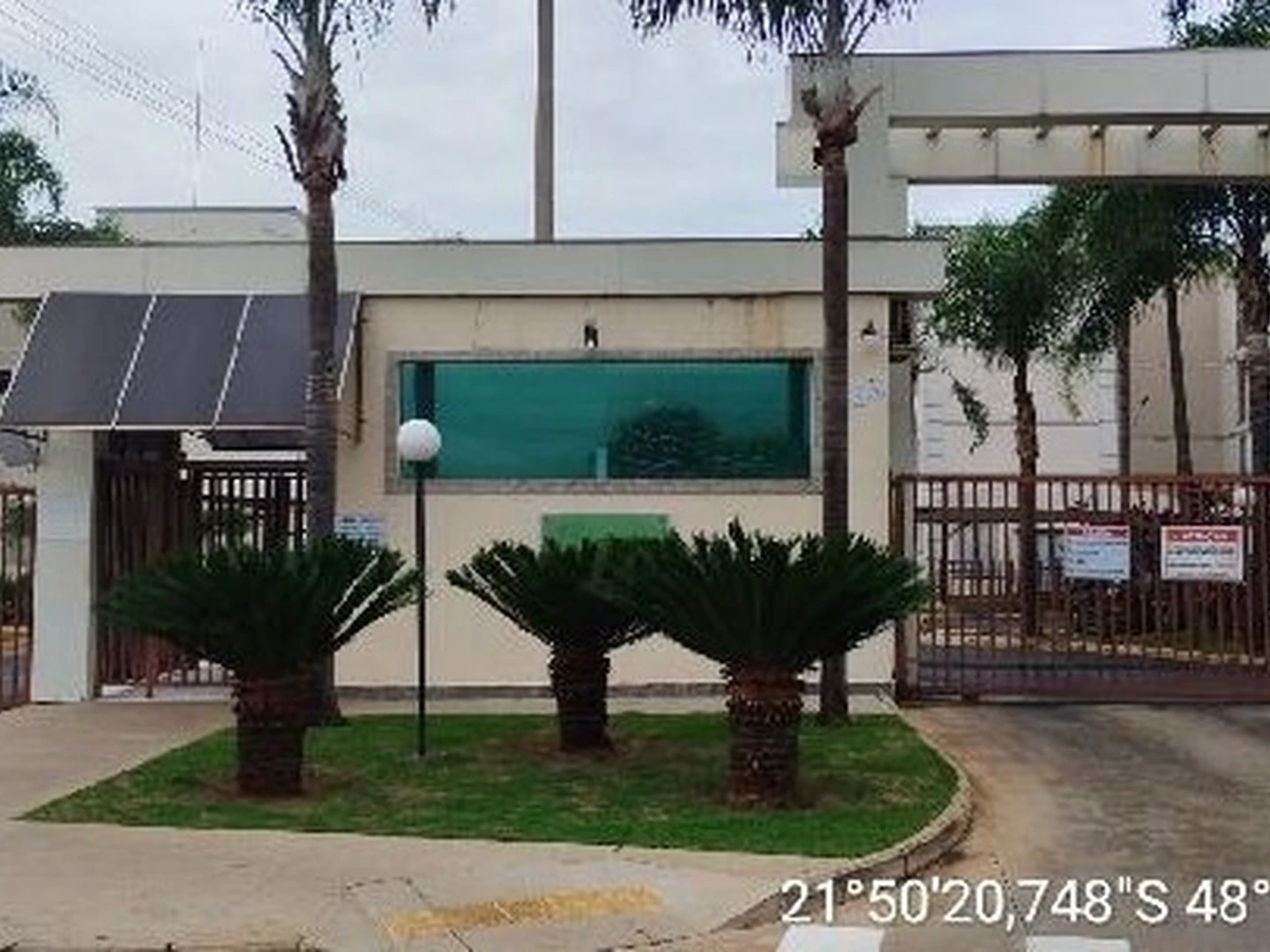 Apartamento - Araraquara, SP - foto 1