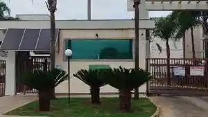 Apartamento - Araraquara, SP