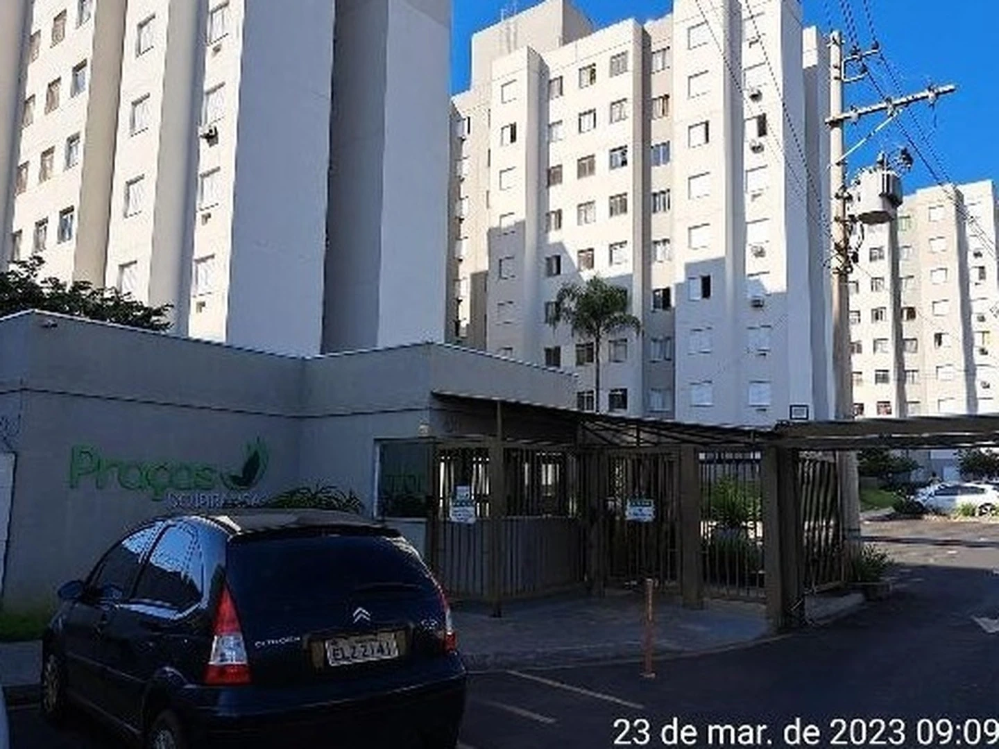 Apartamento - Ribeirao Preto, SP - foto 1
