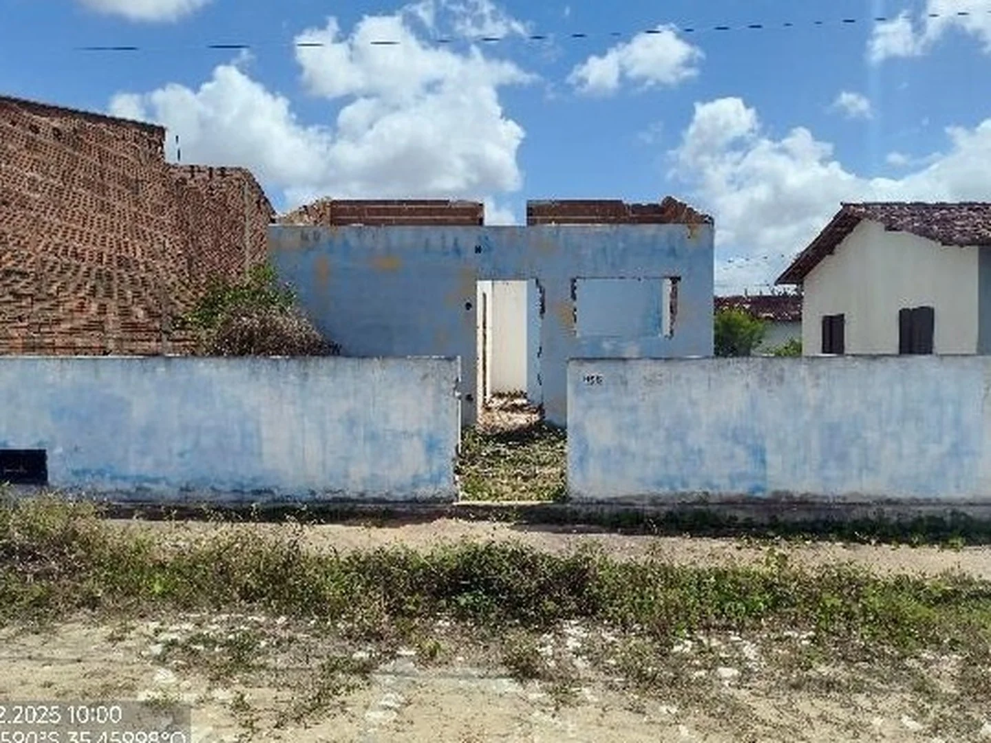 Casa - Ceara-Mirim, RN - foto 1