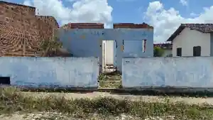 Casa - Ceara-Mirim, RN