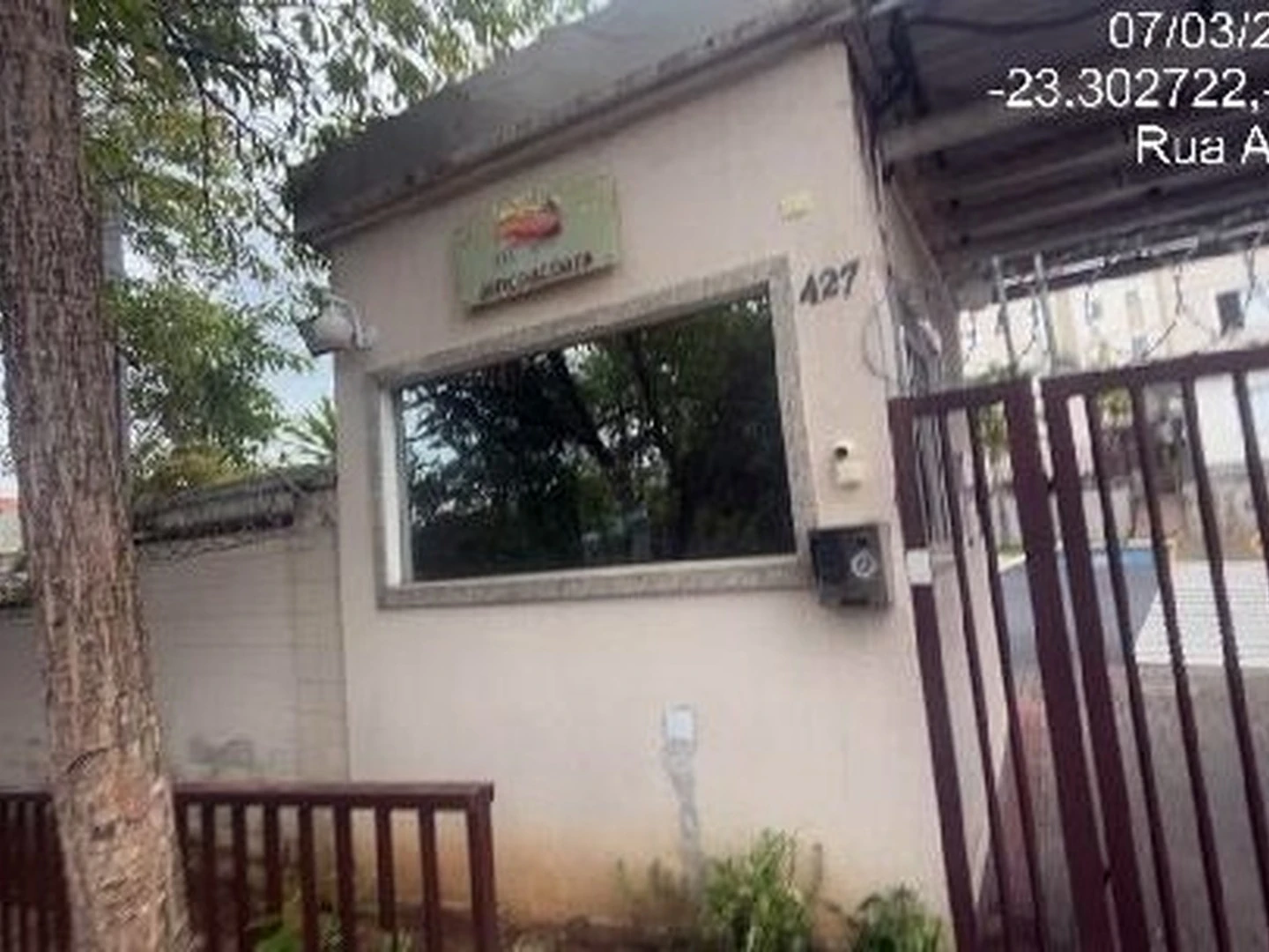 Apartamento - Jacarei, SP - foto 1