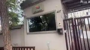 Apartamento - Jacarei, SP