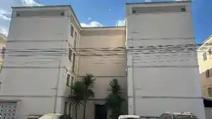 Apartamento - Campos Dos Goytacazes, RJ