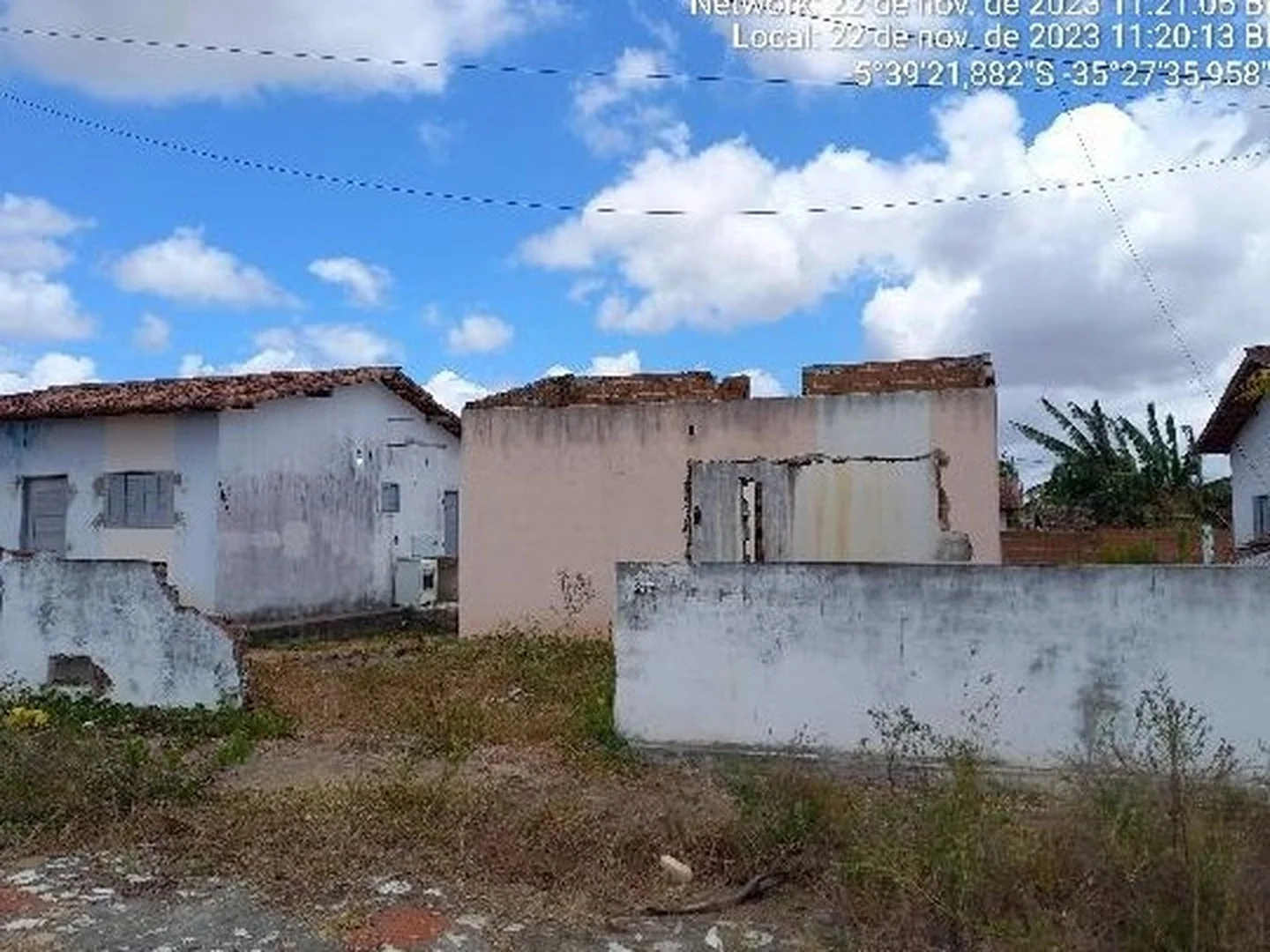 Casa - Ceara-Mirim, RN - foto 1