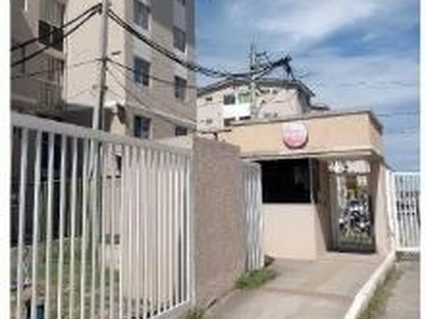 Apartamento - Itaborai, RJ - foto 1