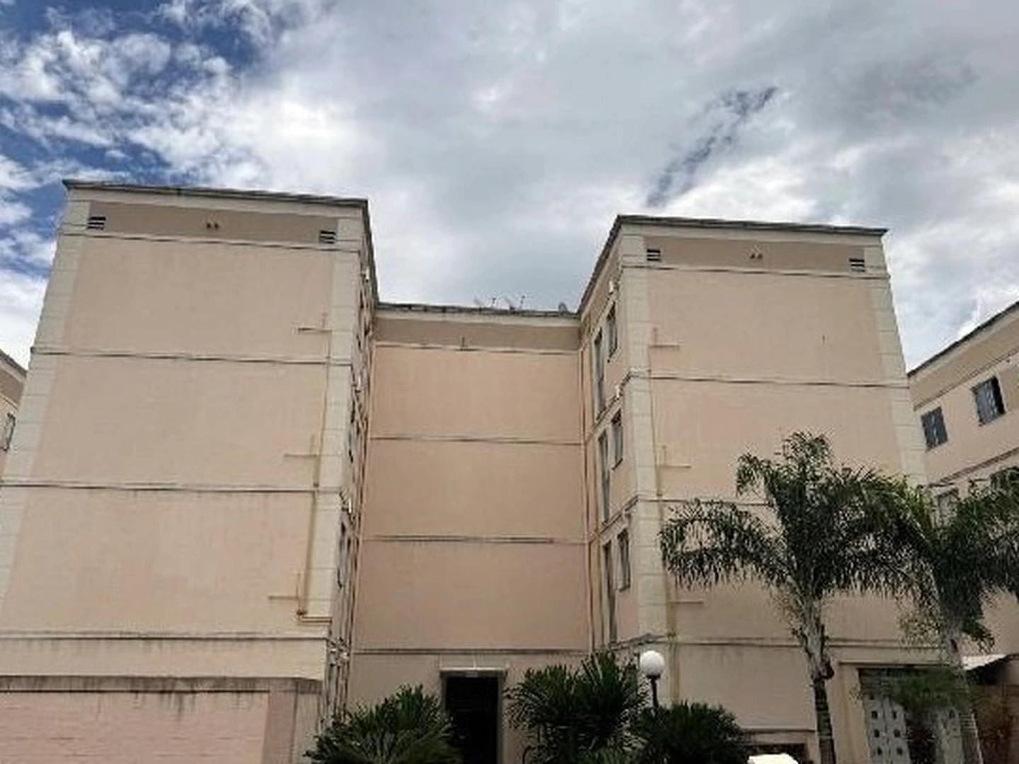Apartamento - Campos Dos Goytacazes, RJ - foto 1