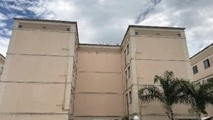 Apartamento - Campos Dos Goytacazes, RJ