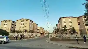 Apartamento - Itaborai, RJ