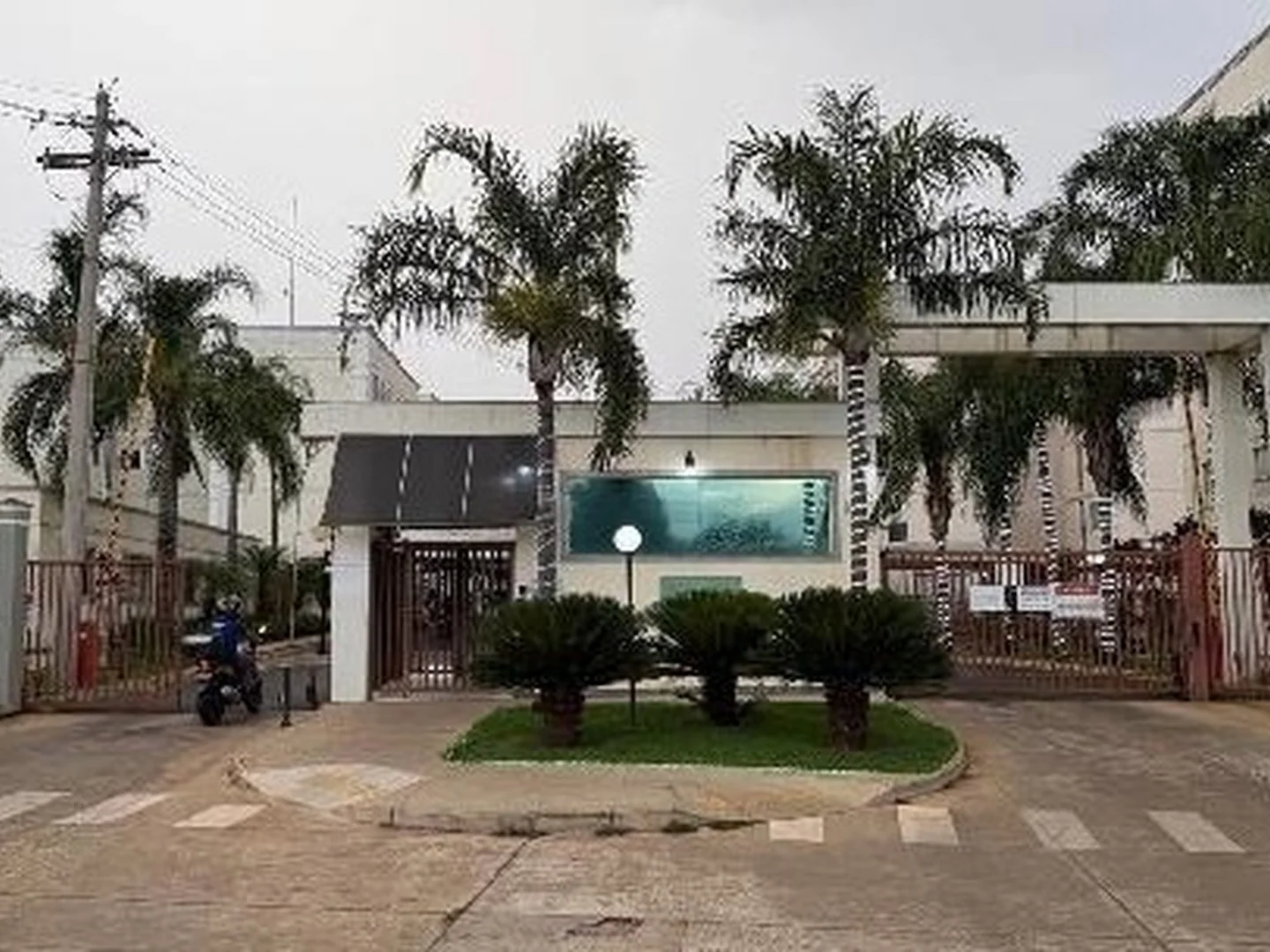 Apartamento - Araraquara, SP - foto 1