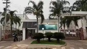 Apartamento - Araraquara, SP
