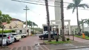 Apartamento - Piracicaba, SP