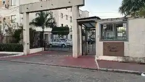 Apartamento - Campos Dos Goytacazes, RJ