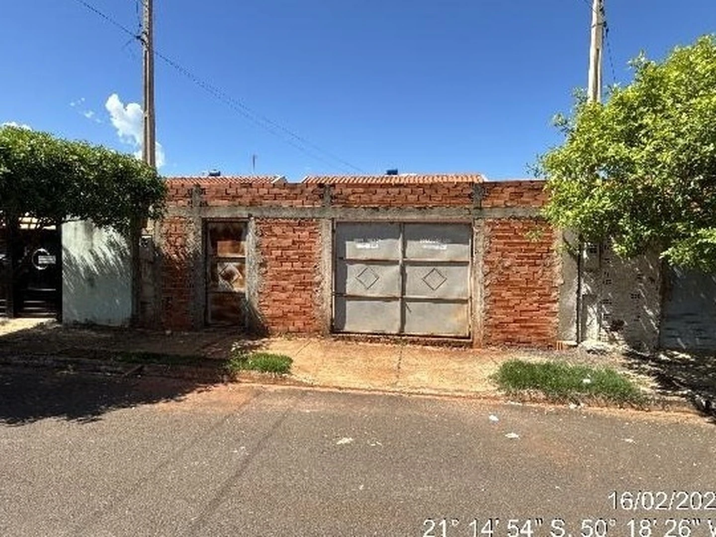Casa - Birigui, SP - foto 1