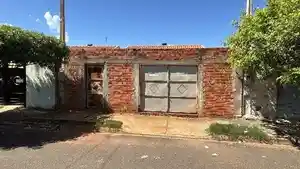 Casa - Birigui, SP