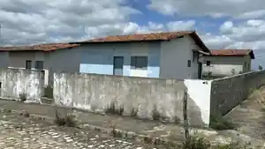 Casa - Ceara-Mirim, RN