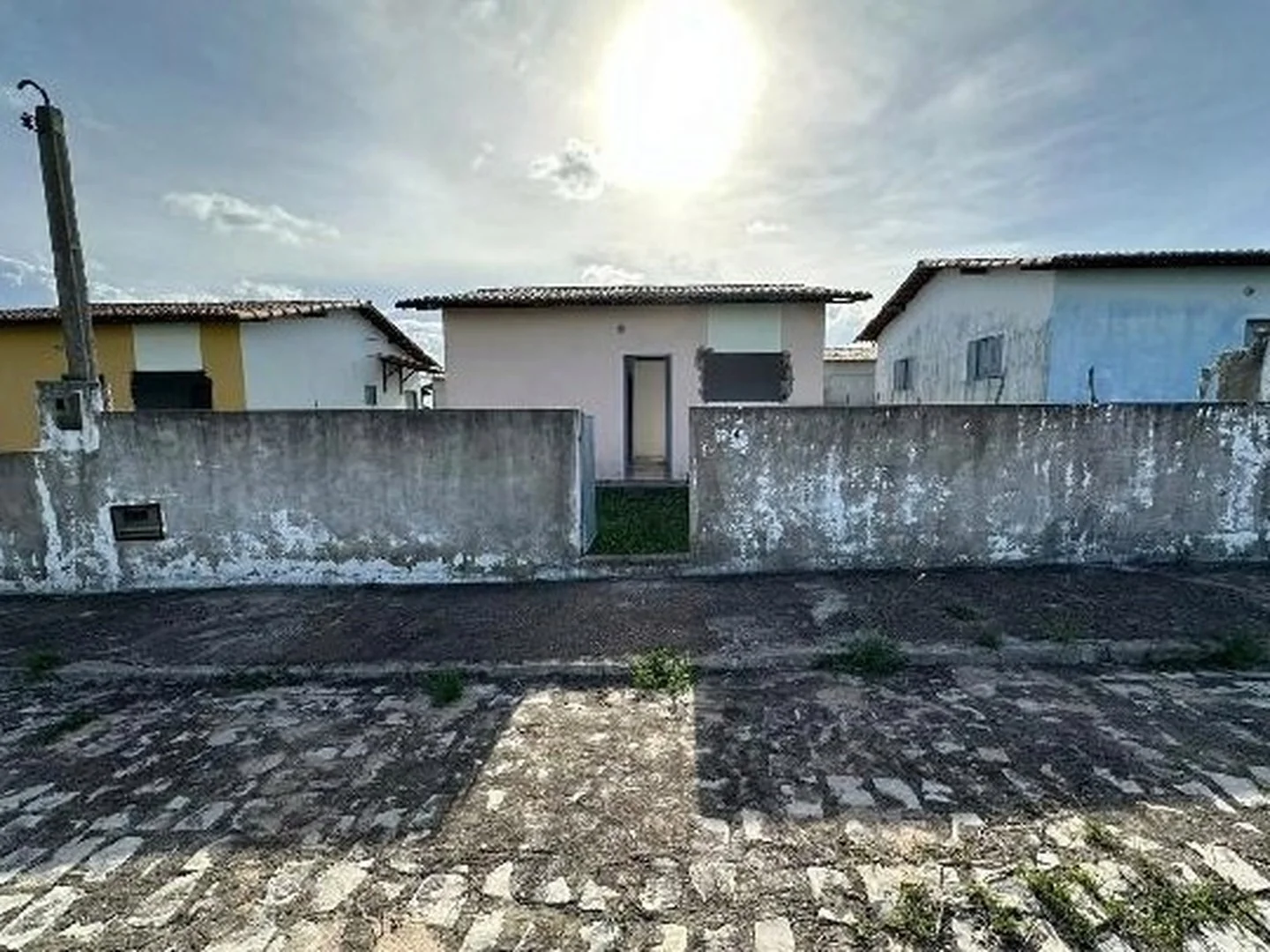Casa - Ceara-Mirim, RN - foto 1