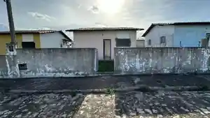 Casa - Ceara-Mirim, RN