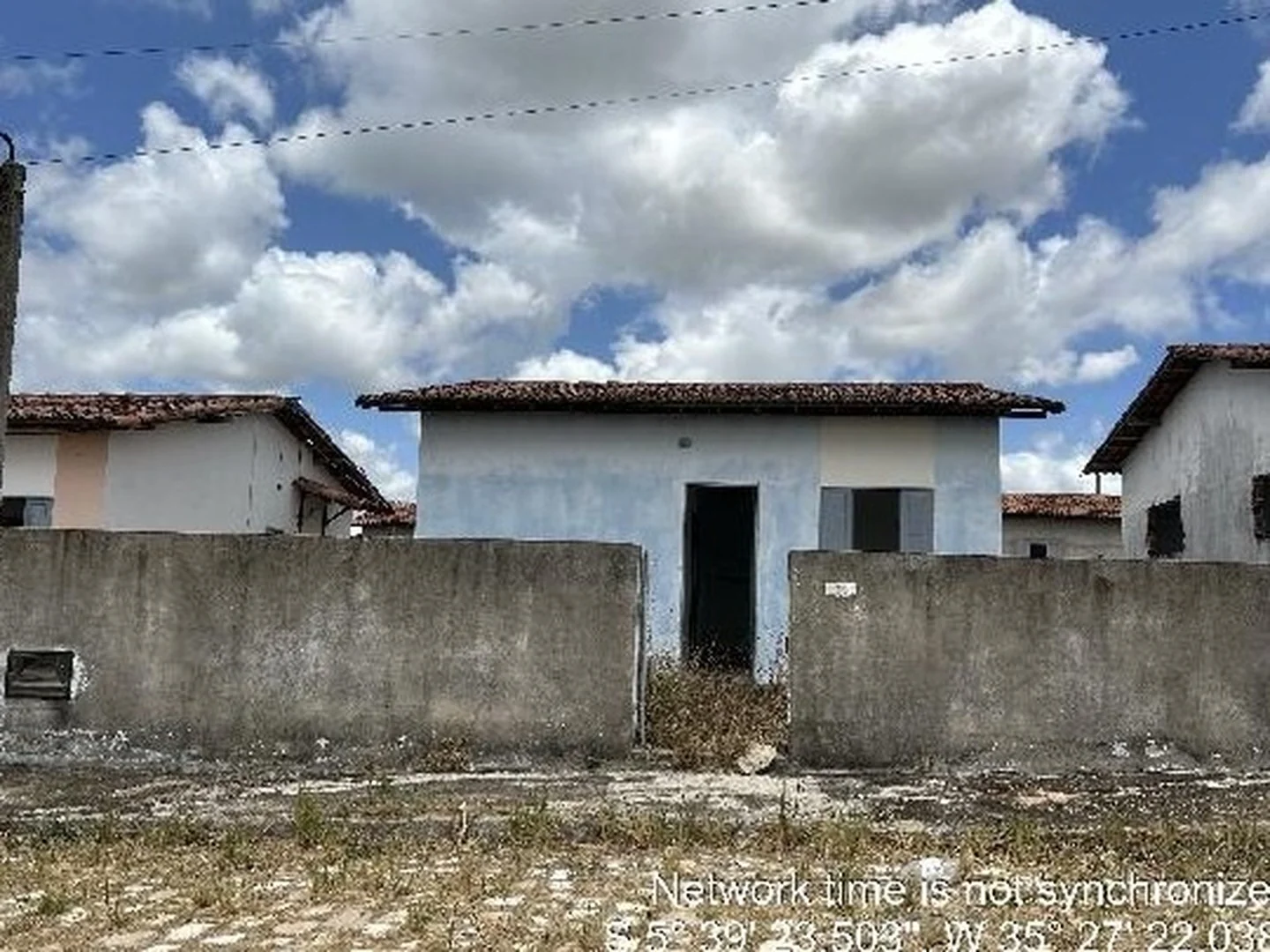 Casa - Ceara-Mirim, RN - foto 1