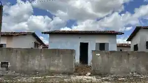 Casa - Ceara-Mirim, RN
