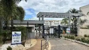 Apartamento - Ribeirao Preto, SP