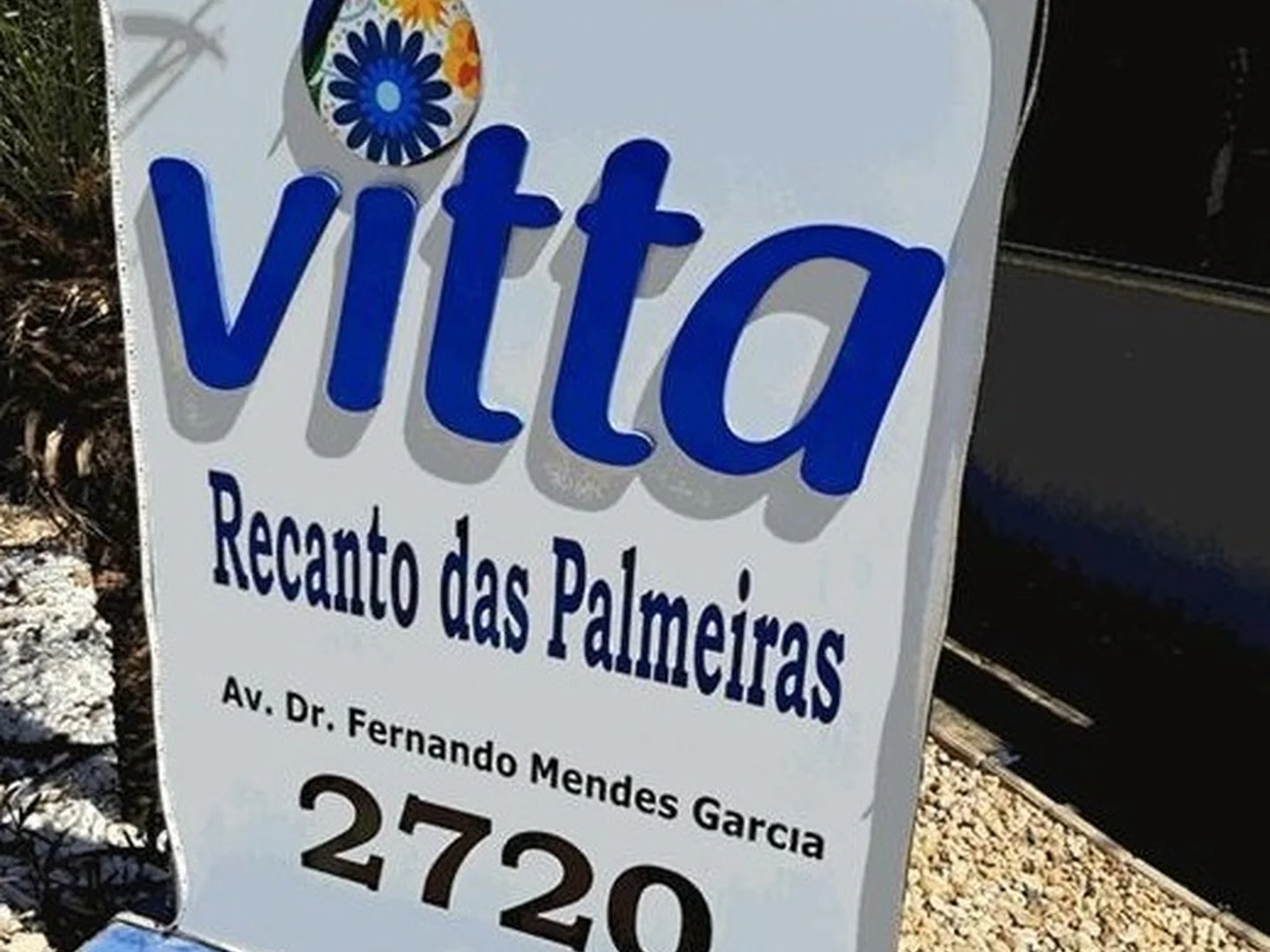 Apartamento - Ribeirao Preto, SP - foto 1