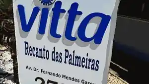 Apartamento - Ribeirao Preto, SP