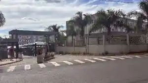 Apartamento - Ribeirao Preto, SP