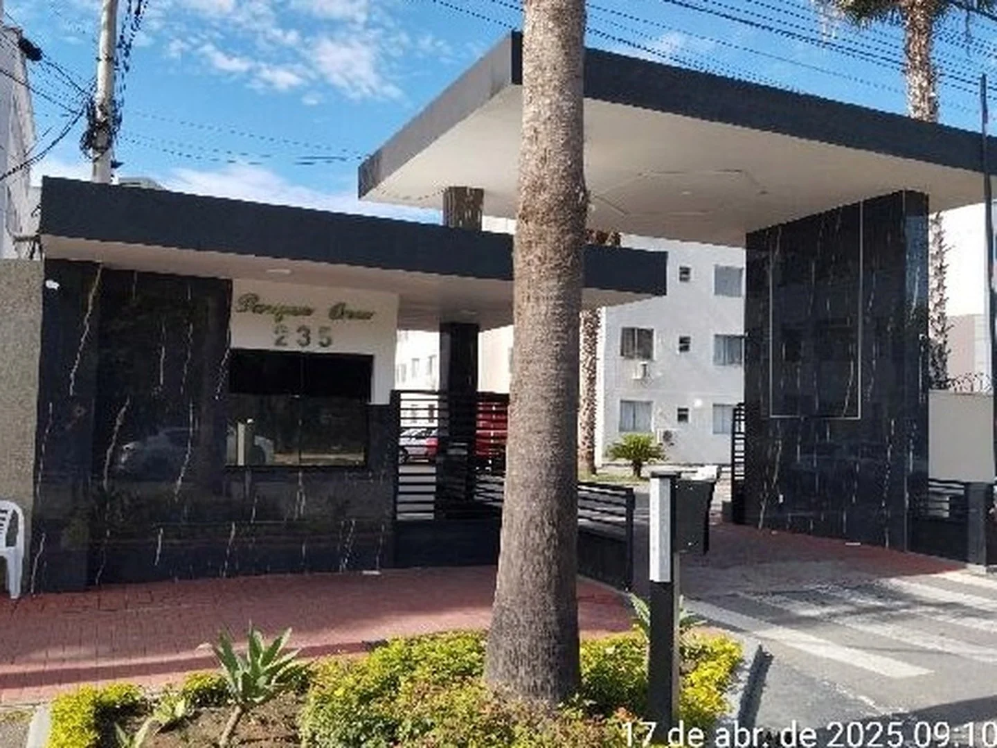 Apartamento - Campos Dos Goytacazes, RJ - foto 1