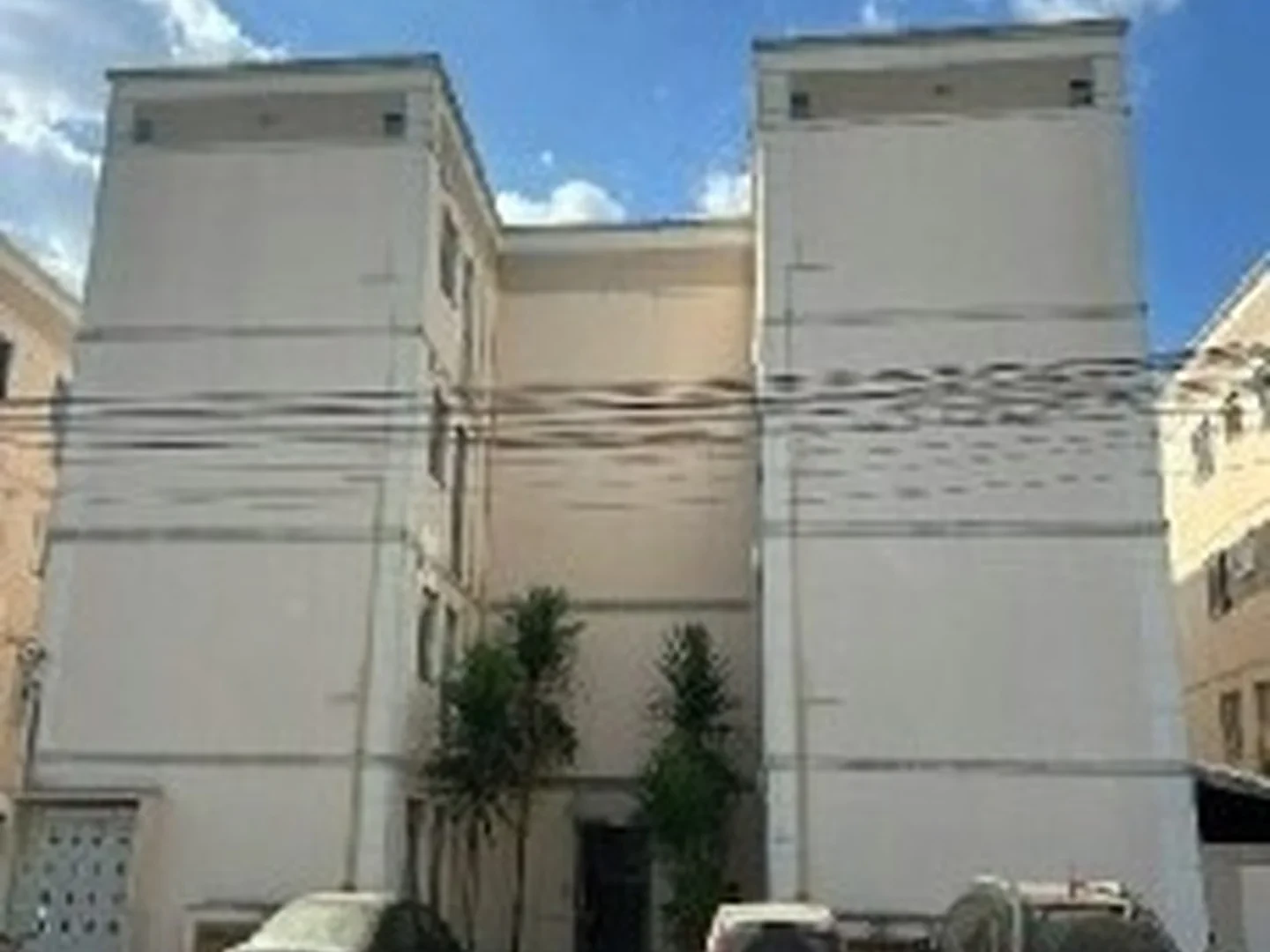Apartamento - Campos Dos Goytacazes, RJ - foto 1