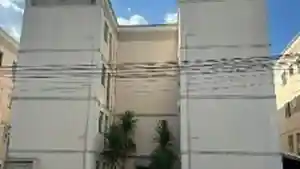 Apartamento - Campos Dos Goytacazes, RJ
