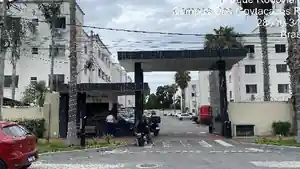 Apartamento - Campos Dos Goytacazes, RJ