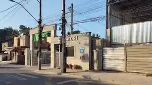 Apartamento - Sao Goncalo, RJ