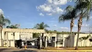 Apartamento - Ribeirao Preto, SP